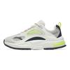 Anta Millennium 5.0 Lightweight Durable Low-Top Sports Casual Shoes Women Sneakers Gray White 122248890-1