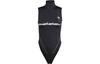 Originals Sleeveless Bodysuit Jumpsuit Women's Black IT9712