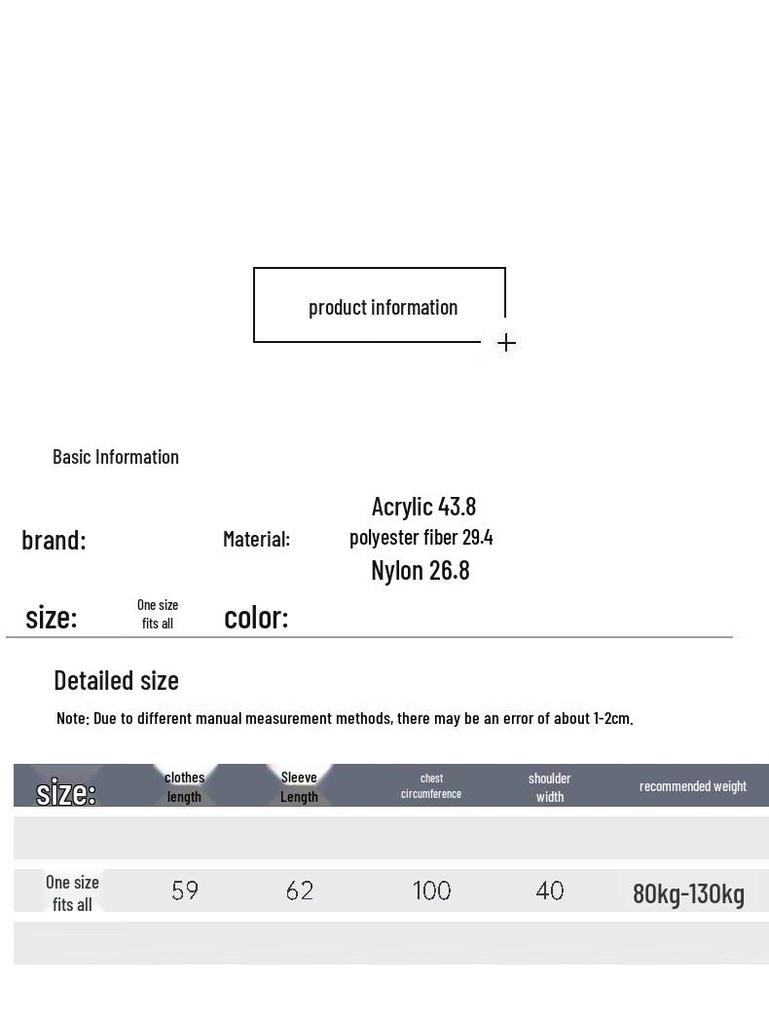 Lanzhi Women's Single-Breasted Knitted Cardigan Sweater MZL12