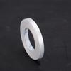 Aluminum Film Balloons: Wedding Party Decorations, Ribbon Balloon Chain, Streamers, Air Pump, Table Float Accessories