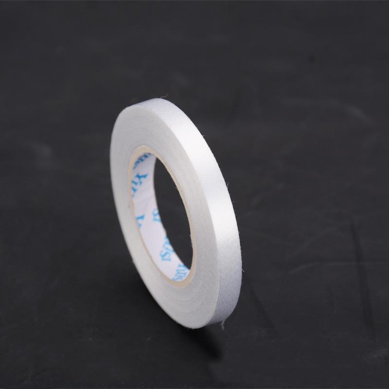 Aluminum Film Balloons: Wedding Party Decorations, Ribbon Balloon Chain, Streamers, Air Pump, Table Float Accessories