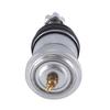 Lubricatable Extended Ball Joint for BT50 T7 4WD Suspension Enhancement Enhances Control And Stability In Rough Terrain