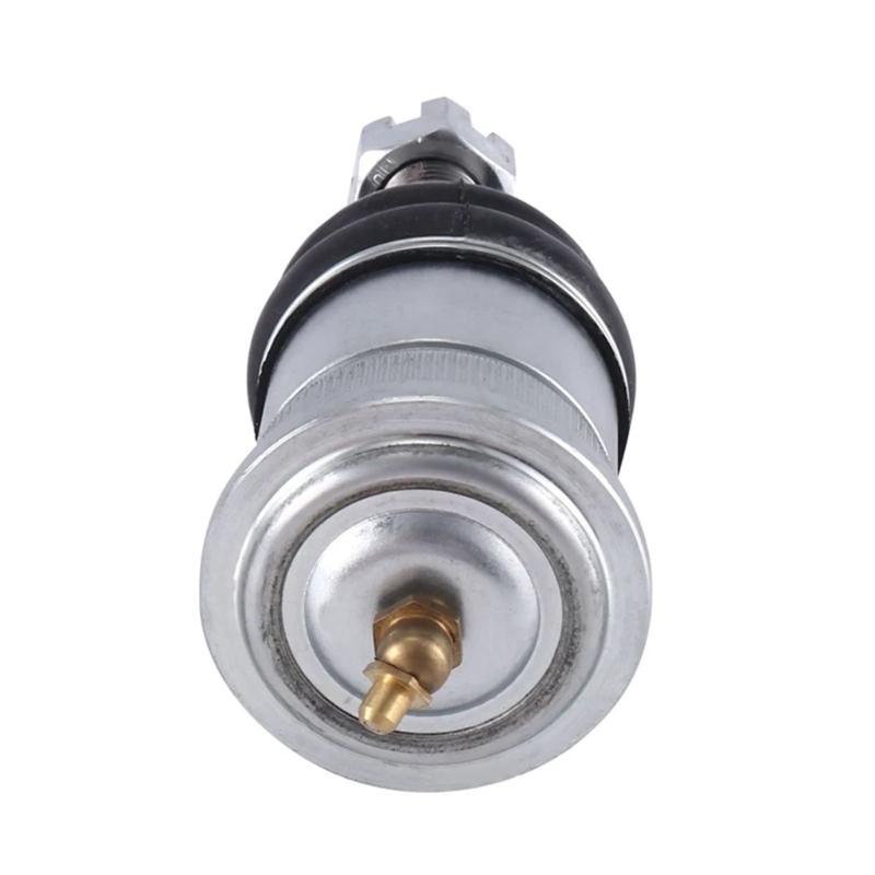 Lubricatable Extended Ball Joint for BT50 T7 4WD Suspension Enhancement Enhances Control And Stability In Rough Terrain