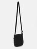 North Crossbody JESTER CROSSBODY Gray One Size [The Face] Bag.
