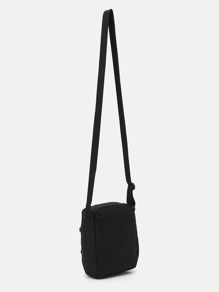 North Crossbody JESTER CROSSBODY Gray One Size [The Face] Bag.