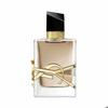 Women's Perfume YSL Libre Edp Floral EDP EAU DE PARFUM
