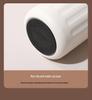 New 316 Stainless Steel Insulated Coffee Mug - Stylish, Double-Layer, Portable Travel Cup for Men & Women