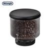 Delonghi Rivelia Swappable Coffee Bean Hopper CN plug (adapter included)