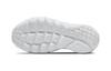 Nike Flex Runner 2 PS 'Black White'