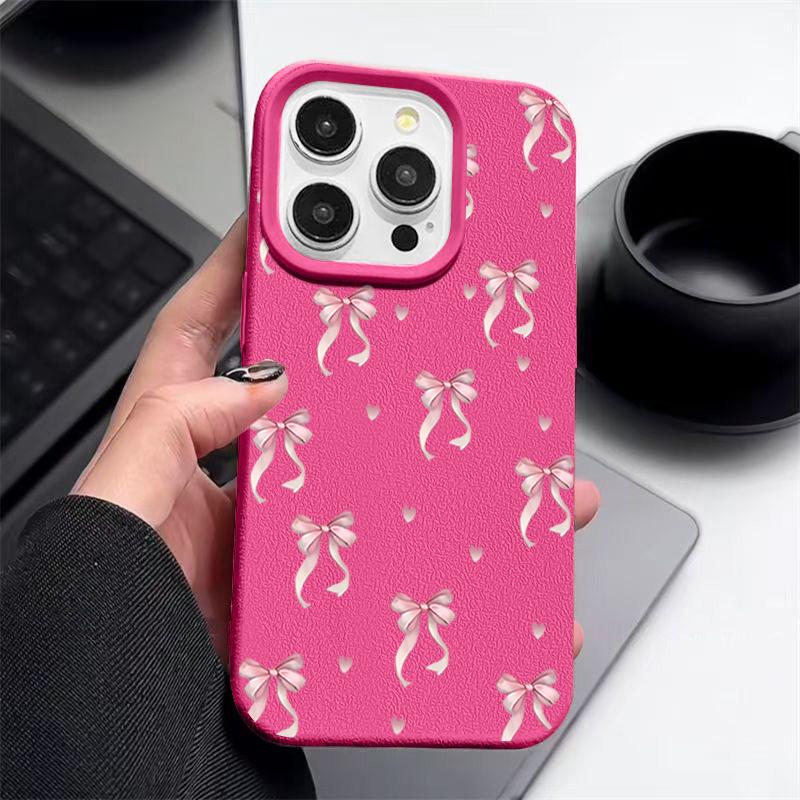 Aircraft Flight Route Case For iPhone 16 Pro Max 15 14 13 12 11 Shockproof Slim Soft Silicone Case Cover