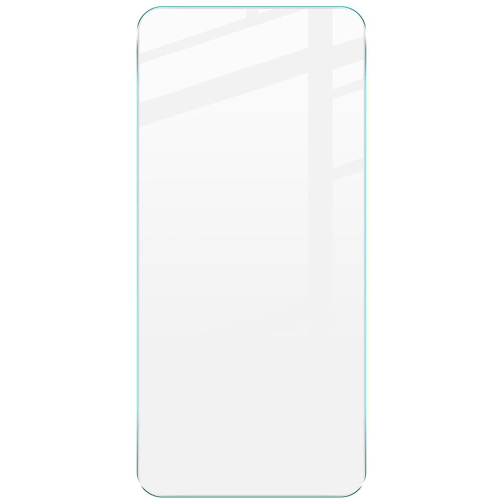 

IMAK H Series For Samsung Galaxy A56 5G Tempered Glass Screen Protector Shatter-Proof Protection Type A