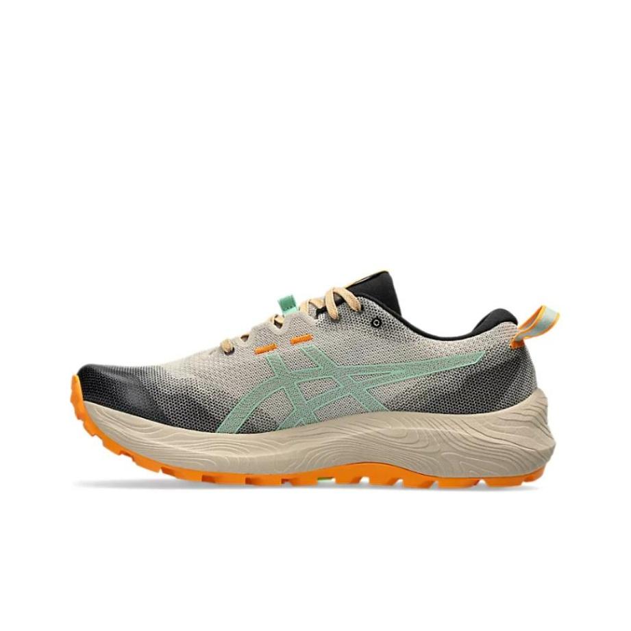 

кроссовки Asics Running shoes Men 1011B799-020