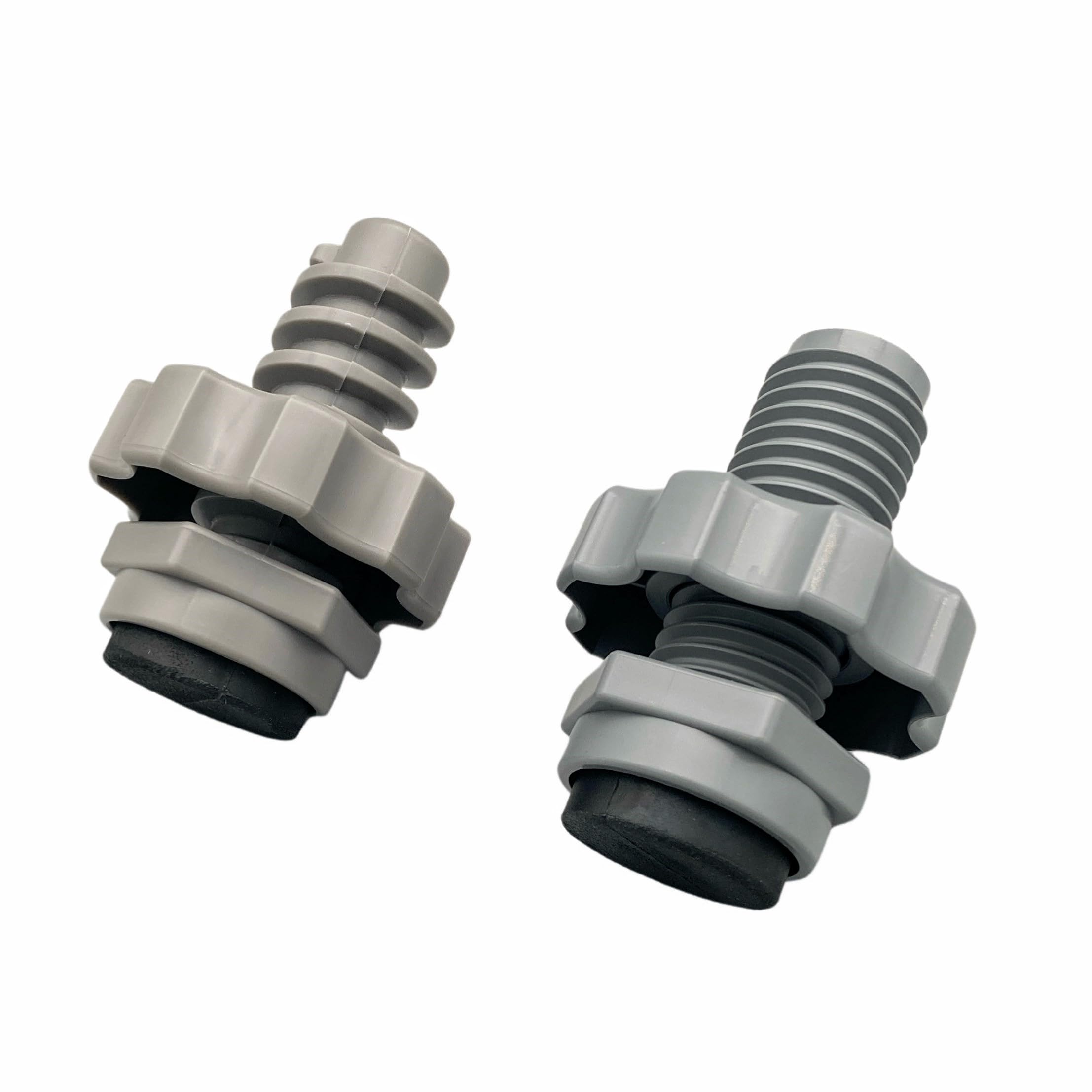

Hitachi HITACHI Washing Machine Adjustable Legs 019 BW-DX100J
