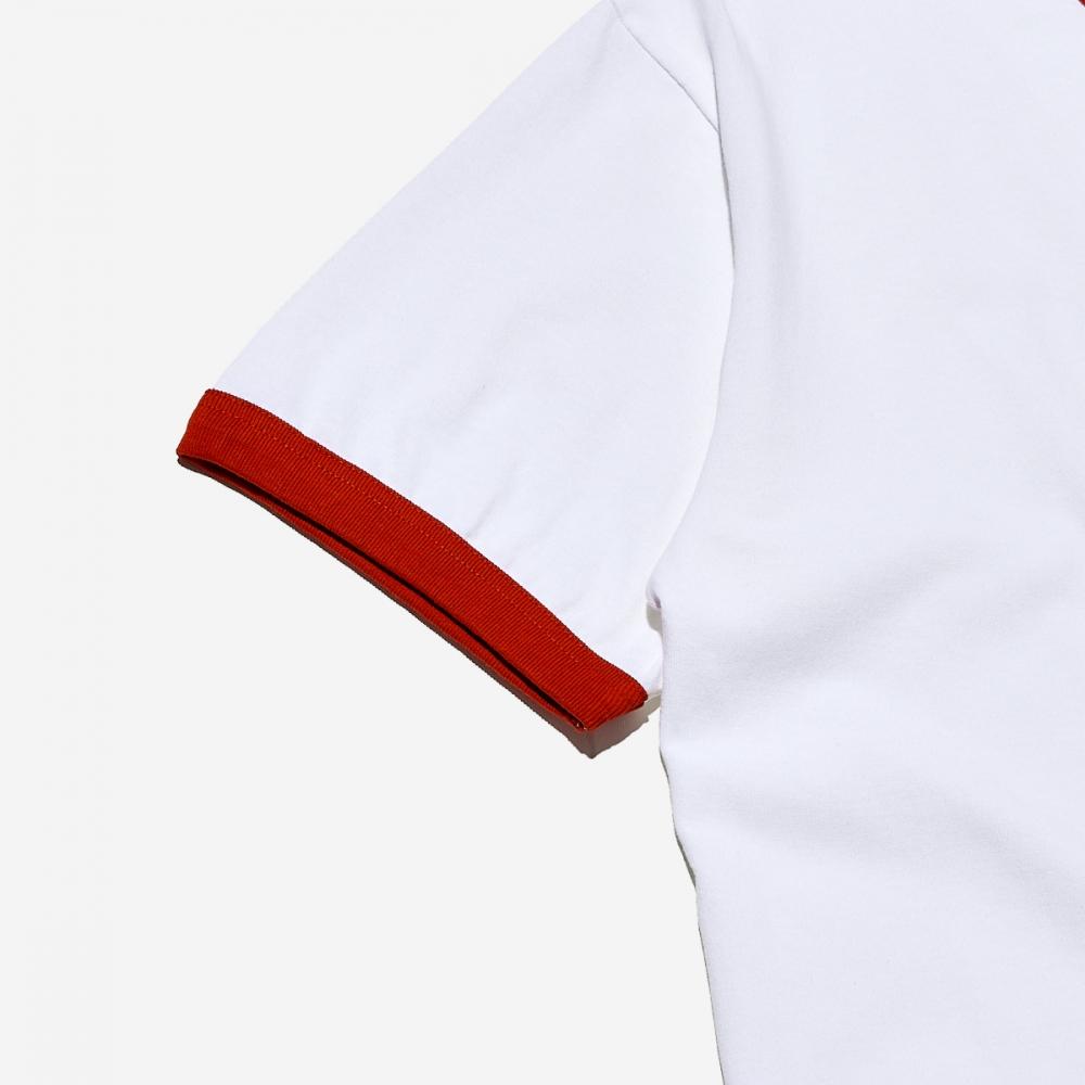 Last Resort Ab Signature Ringer Ss Tee Signature Ringer Ss Tee