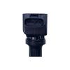 Ignition Coil Pack Replacement for Mazda PE20-18-100A UF656 PE20-18-100 OE Quality
