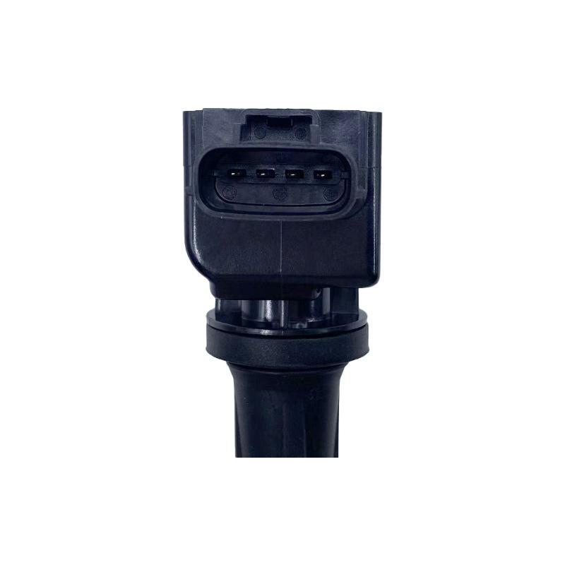 Ignition Coil Pack Replacement for Mazda PE20-18-100A UF656 PE20-18-100 OE Quality