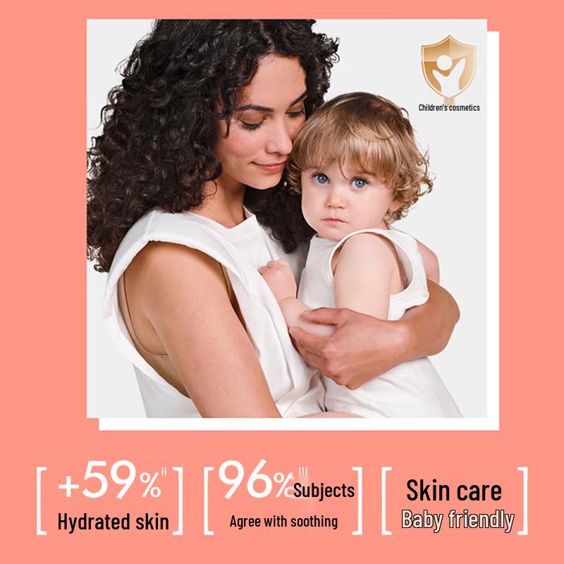 Avene Thermal Spring Water Spray 150ml