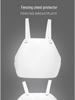FIE Certified Fencing Chest Protector for Adults & Children - Competition & Training Armor for Men & Women