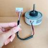WZDK13-38G-1 5-Wire DC 13W Inner Motor for Midea Air Conditioner RD-310-13-8