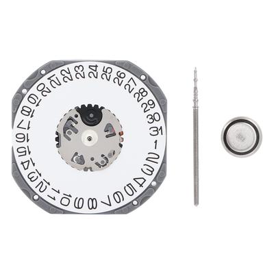 Accessori per orologi