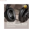 OneOdio A70 Headphones