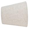 2PCS Fabric Lamp Cover Lightweight Small Lamp Shades Decorative Chandelier Lamp Shades  Wall Lamp