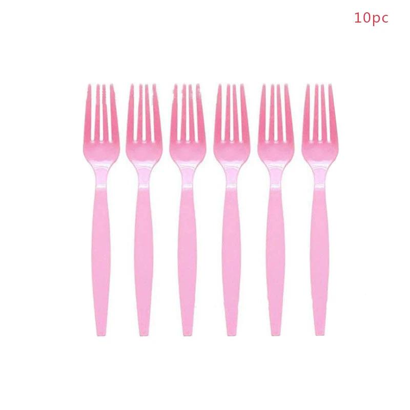 Pink Watermelon Birthday Disposable Tableware Fruit Watermelon Plates Napkins Cups Tablecloth Girls Happy Birthday Party Decor