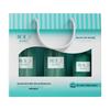 KAO Suigetsu Anxin Series Travel Hair & Body Care Gift Set