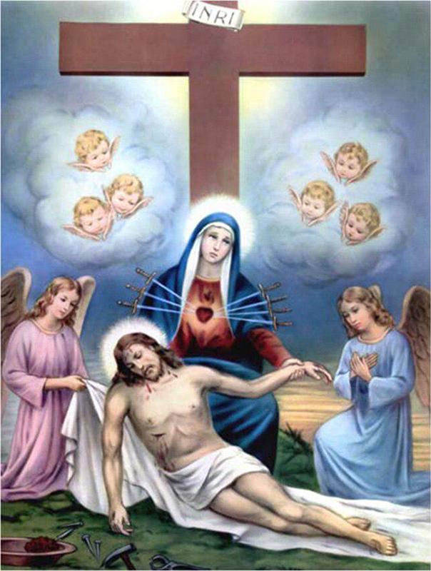 5d Diamond Painting Flower Tree Landscape Spring Diamond Embroidery Sale Rabbit Cartoon Pictures of Rhinestones Mosaic Handmade Gift