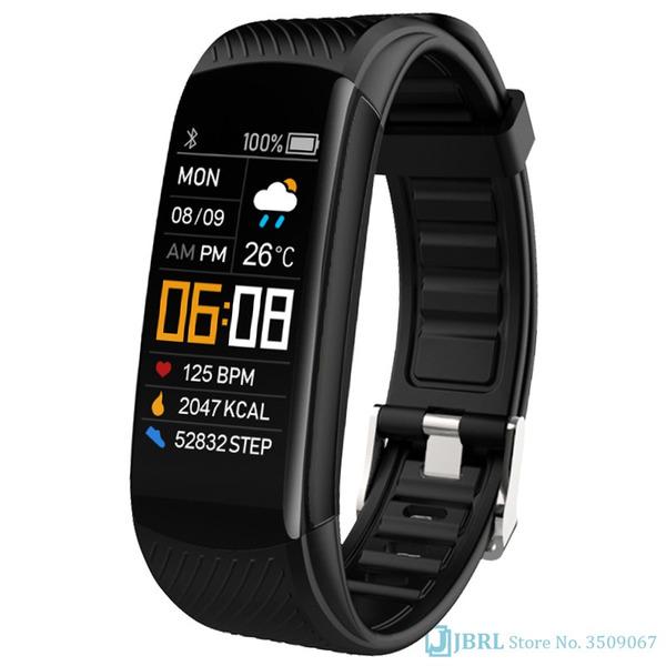 smartwatch fashion sport