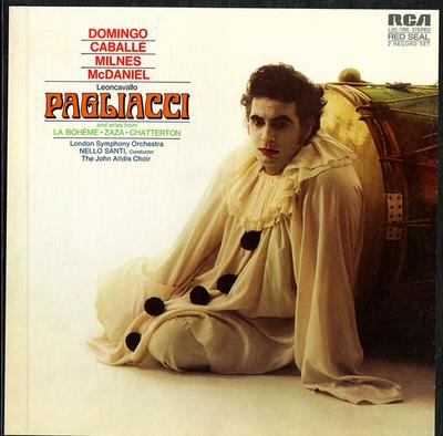 Koníčky a kreativita – Hudba