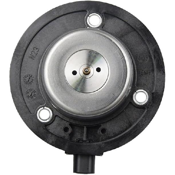 REVO Camshaft Adjuster Variable Valve Timing Solenoid for A4 A6 VW Golf Jetta 2008-2016 1.8 2.0T