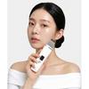 Insidy Beauty Device Set 4 Types Vibration Cleanser Aqua Peeling Neck Care Galv 