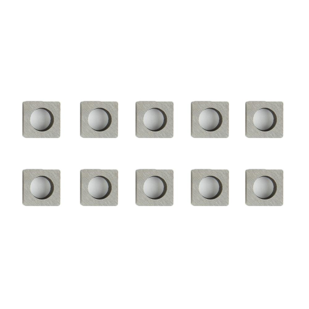 CNC CNC Carbide Shims Carbide Shim Trigon High Toughness