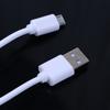 Fast Charging Micro USB Charging Data Cable USB Charging Cable USB Charging Wire USB Micro Cable