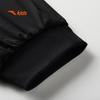 Anta Kids' Boys' Knitted Sports Long Pants
