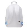Jordan Polyester Rucksack Unisex Weiß Jordan DV5304-400