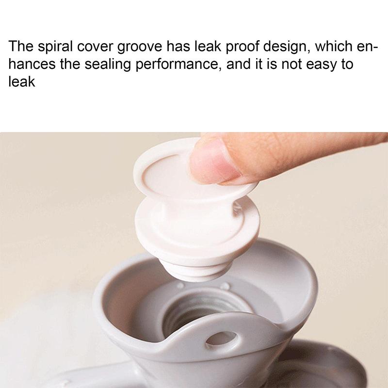 Neue Cartoon-Ente Warme Tasche PVC Dicke Heißwasserbeutel Niedlich Weich Plüsch Bauchwärmer Wasserflasche Tragbar Handwärmer