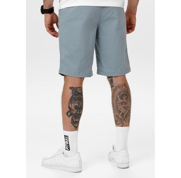 Шорты PITBULL Graves