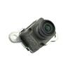 Car For Dodge Ram Viper Chrysler 200 Rear View Back Up Camera 56038978AL 68274731AB/68274731AD/68274731AC/68274731AA
