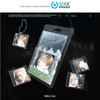 [Vorbestellung] SHINee 6. Mini-Album [Atmos] Smini Ver (Clever)