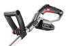 Energy Battery Trimmer + 18V, Li-Ion, + 2Ah Battery + Charger - T 58G030-Bc