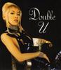 CD DOUBLE  U FLCF3802PROMO For Life Music  2000 Japan ObiRap  HipHopRB Used