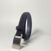 Accessoires – Riemen voor dames