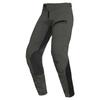 Hebo Off-road Pants Scratch Xtrem
