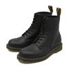 Dr.martens 1460z Dmc 8-oczkowe Buty 11822006 Czarne