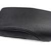 Fits 2014-2017 Nissan Qashqai/Rogue Center Armrest Leather Protective Cover