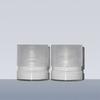 Aloe Barrier Support Cream