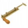 DOMAX WSP 260 Latch 300x190x50