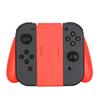 Gaming Grip Handle Controller Bracket Support Holder for Nintendo Switch
